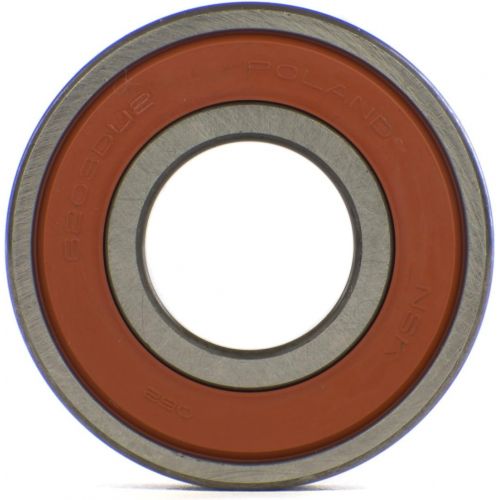  Bosch Parts 1600905026 Ball Bearing