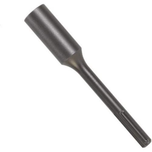  Bosch HS2172 15-1/2 In. Ground Rod Driver 1-1/8 In. Hex Hammer Steel