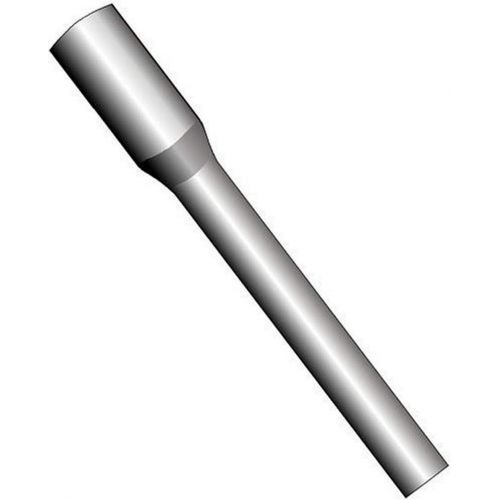  Bosch HS2172 15-1/2 In. Ground Rod Driver 1-1/8 In. Hex Hammer Steel