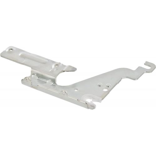  Bosch 498928 Dishwasher Door Hinge Lever