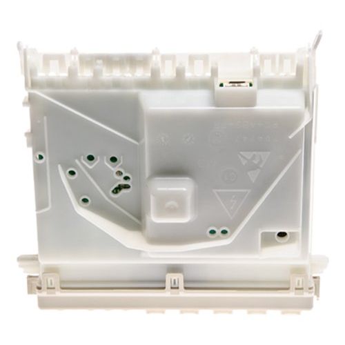  Bosch 676967 Control Unit for Dish Washer