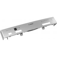 Bosch Dishwasher Panel Facia 475225 00475225