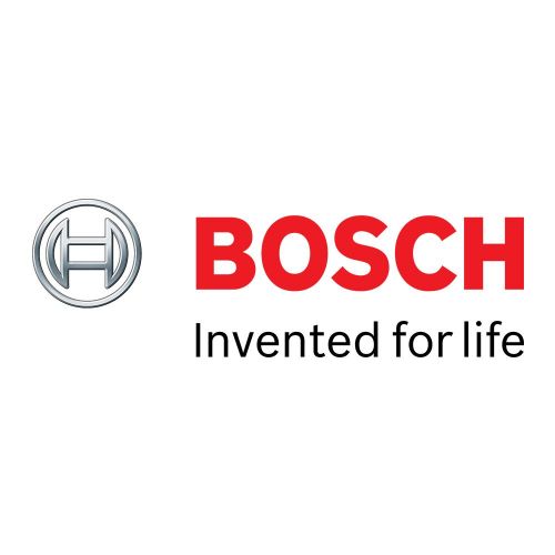  Bosch 2610911928 Table Saw Bearing Genuine Original Equipment Manufacturer (OEM) Part