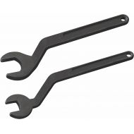 Bosch RA1152 Offset Wrenches for Router Bit-Changing