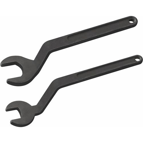  Bosch RA1152 Offset Wrenches for Router Bit-Changing