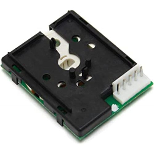  00629722 For Bosch Range Potentiometer