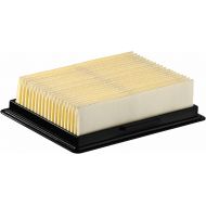 Bosch VF12V 12V Vacuum Filter