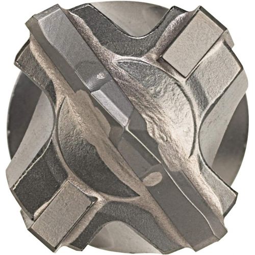  Bosch HC4063 1-1/8 In. x 36 In. Spline Speed-X Rotary Hammer Bit