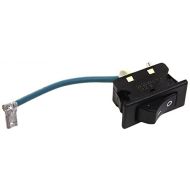 Bosch 2610016525 On/Off Switch