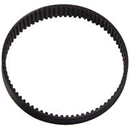 Bosch 2604736001 Drive Belt