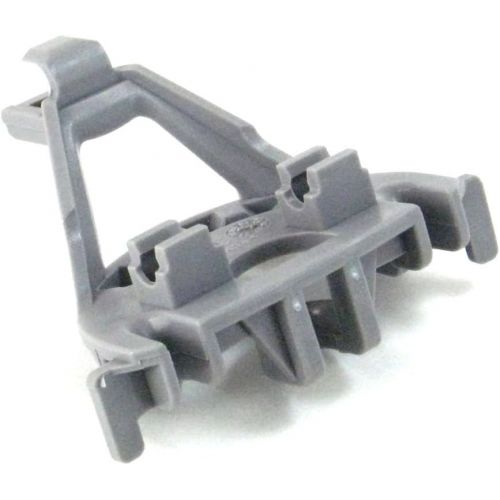  Genuine OEM 00428344 Bosch Thermador Tine Clip Kit For Dishwashers 428344