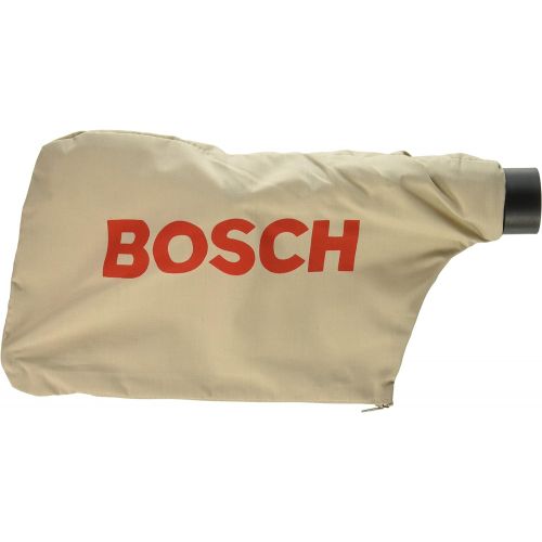  Bosch MS1225 Dust Bag for 4412 5412L Miter Saws