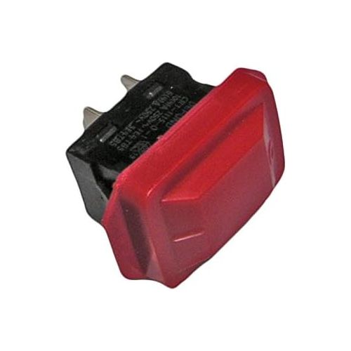  Bosch Genuine OEM Replacement Switch # 1607200190