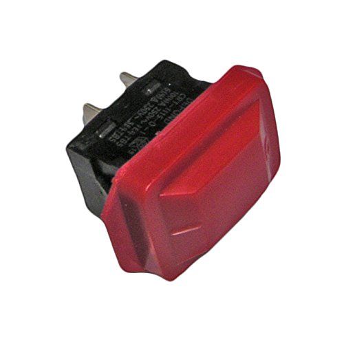  Bosch Genuine OEM Replacement Switch # 1607200190