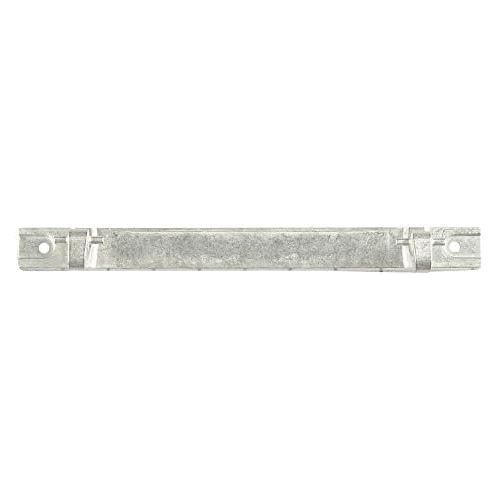  Bosch 00651004 Hinge-Door