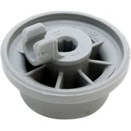 165314 Bosch Dishwasher Lower Dishrack Wheel