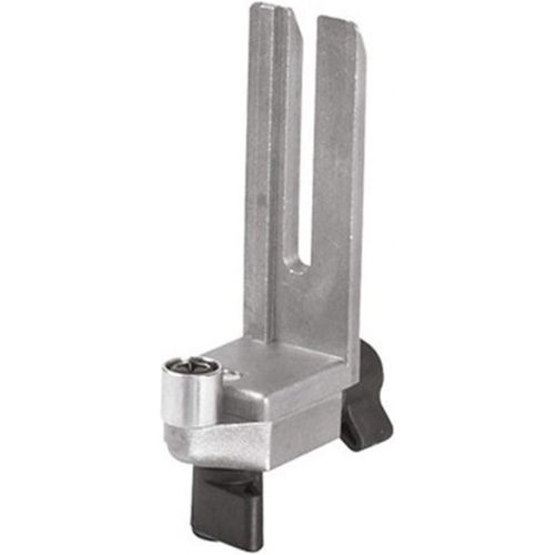  Bosch PR003 Roller Guide for Bosch Colt Palm Routers