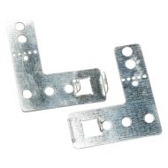 Bosch 170664 Mounting Kit for Dish Washer