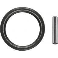 Bosch HCRR001 Rubber Ring and Pin for SDS-max Rotary Hammer Core Bit