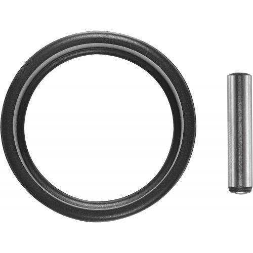  Bosch HCRR001 Rubber Ring and Pin for SDS-max Rotary Hammer Core Bit