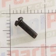 Robert Bosch Corp 2603410054 Screw