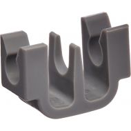 167291 Bosch Dishwasher Tine Insert Clip (2-Pack)