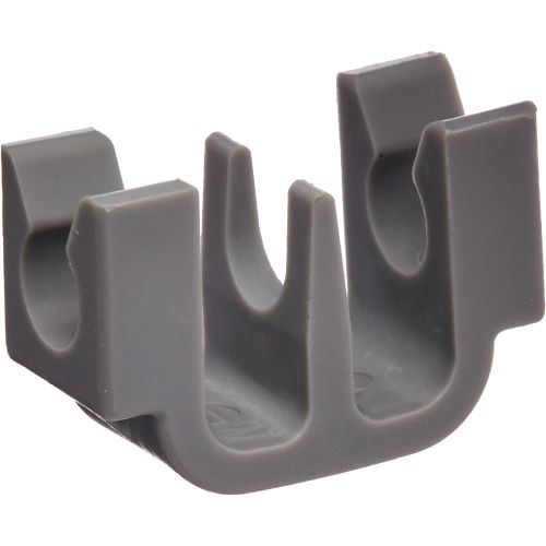  167291 Bosch Dishwasher Tine Insert Clip (2-Pack)