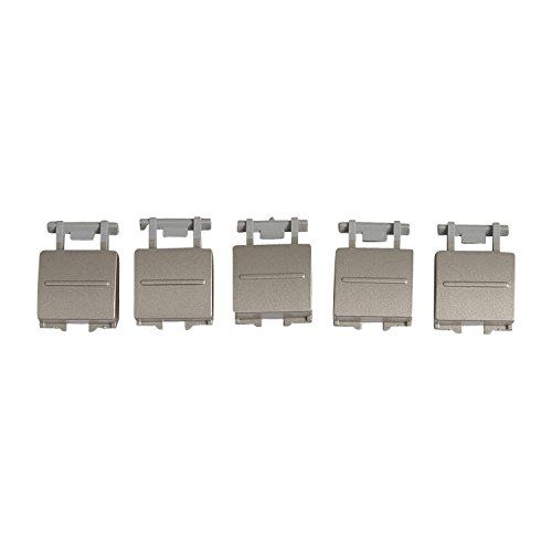  Bosch 429329 PUSH BUTTON SET