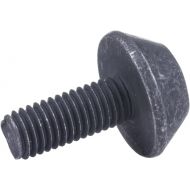 Bosch Parts 1609B00211 Flange Bolt