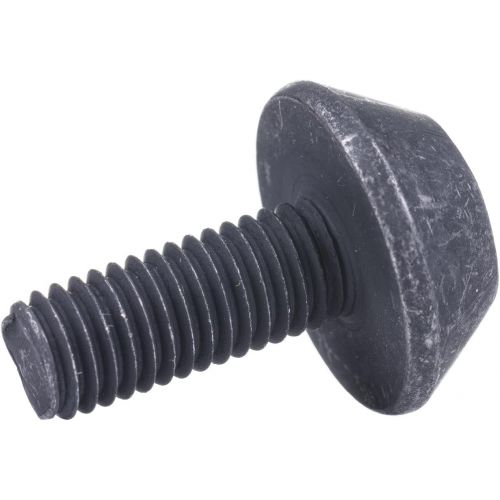  Bosch Parts 1609B00211 Flange Bolt