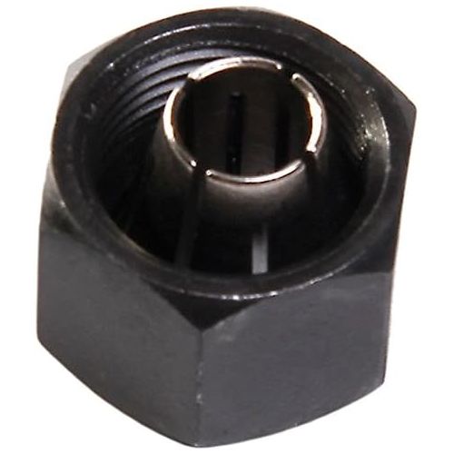  Bosch 2610008122 Collet Chuck 1/4-Inch