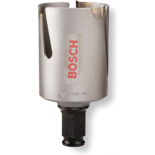  Bosch HTC256 2-9/16 In. MultiConstruction Hole Saw