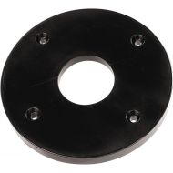 Bosch PR009 Round Subbase Template Guide For Colt Palm Router