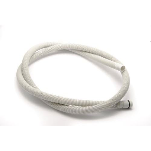  Bosch 298564 Drain Hose for Dish Washer