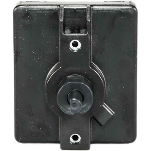  Bosch 00627970 Range Oven Selector Switch