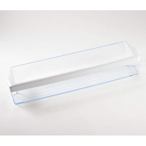  Bosch 00671181 Refrigerator Door Bin Genuine Original Equipment Manufacturer (OEM) Part