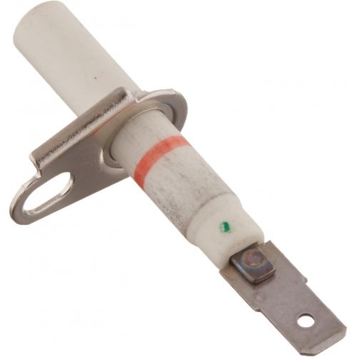  Bosch 603506 ELECTRODE