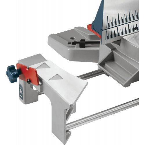  Bosch MS1234 Miter Saw Length Stop