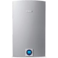 Bosch ProTL 175CN (Greentherm C 950ES-NG) Tankless Water Heater, Natural Gas