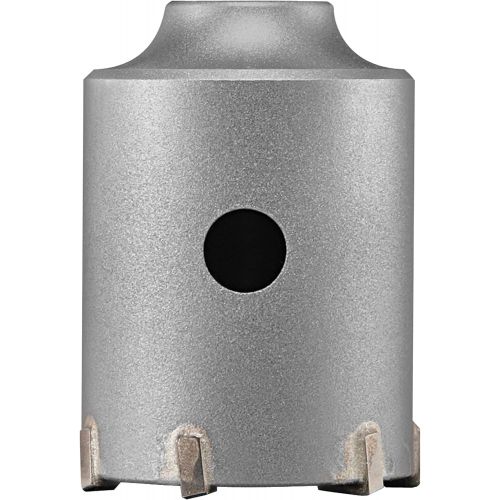  Bosch T3914SC 1-7/8 In. SDS-plus SPEEDCORE Thin-wall Core Bit