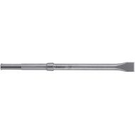 Bosch HS1903 SDS-max Rtec Flat Chisel 1 In. x 16 In.
