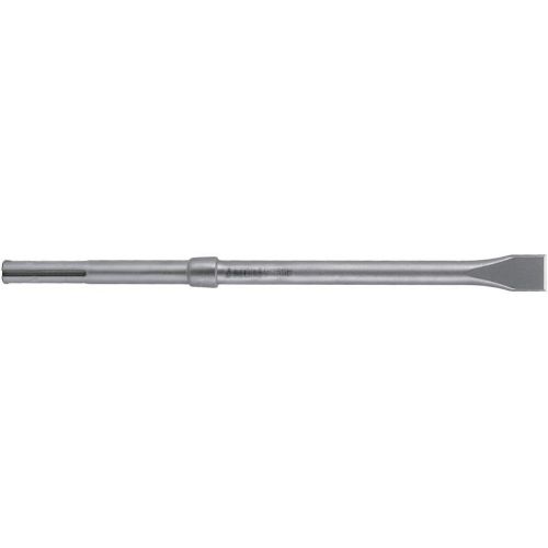  Bosch HS1903 SDS-max Rtec Flat Chisel 1 In. x 16 In.