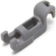 Bosch 611981 HOLDER