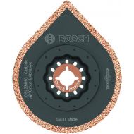 BOSCH OSL234HG Starlock Oscillating Multi Tool Hybrid Grout Blade, 2-3/4