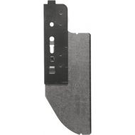 Bosch FS180ATU Power Handsaw 5-3/4 Fine-Tooth General Purpose Blade