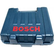 Bosch Parts 1619P00742 Carry Case