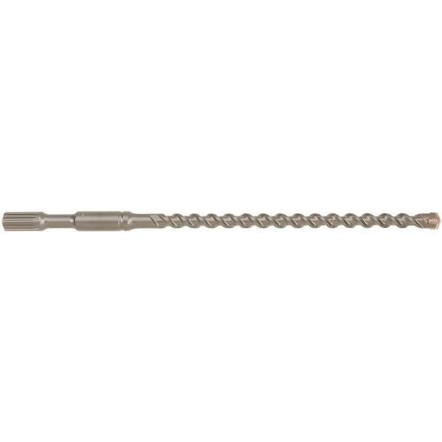  Bosch HC4024 5/8 In. x 36 In. Spline Speed-X Rotary Hammer Bit