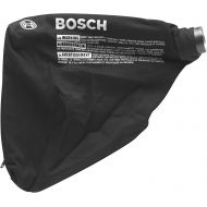 Bosch SA1050 Dust Bag Assembly for 4x24 and 3x24 Belt Sanders