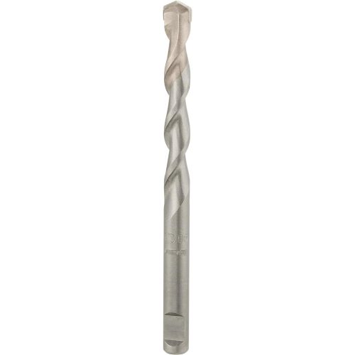  Bosch HC88 5-5/16 In. Centering Bit SDS-max Rotary Hammer Core Bit