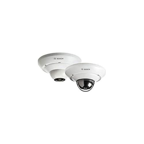  Bosch FLEXIDOME IP 5 Megapixel Network Camera - Color, Monochrome NUC-52051-F0